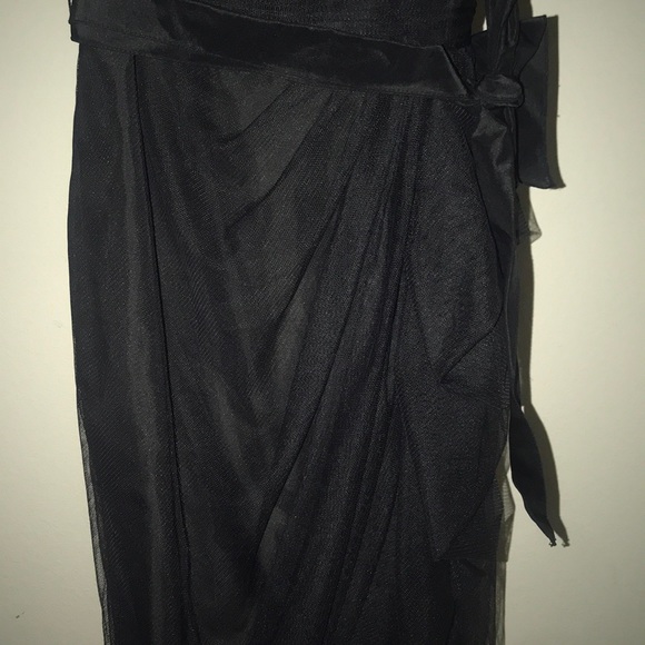 Vera wang - Picture 4 of 7